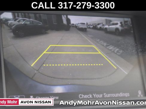 Used 2020 Acura MDX SH-AWD w/ Technology Package image 39