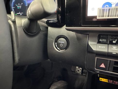 Used 2026 Toyota Camry XSE FWD image 22