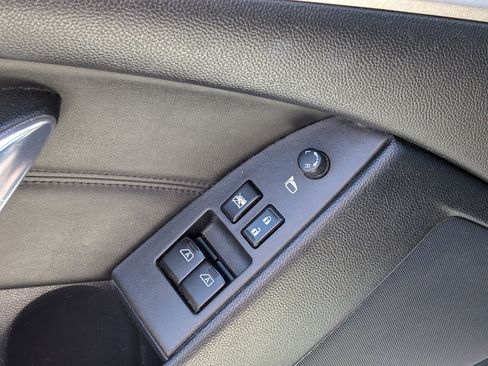 Used 2008 INFINITI G37 Journey w/ Premium Pkg RWD image 15