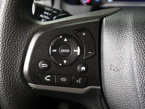 Used 2022 Honda Pilot Sport image 40