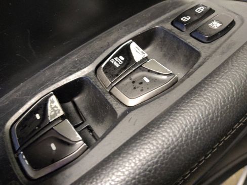 Used 2018 Hyundai Santa Fe Sport image 27