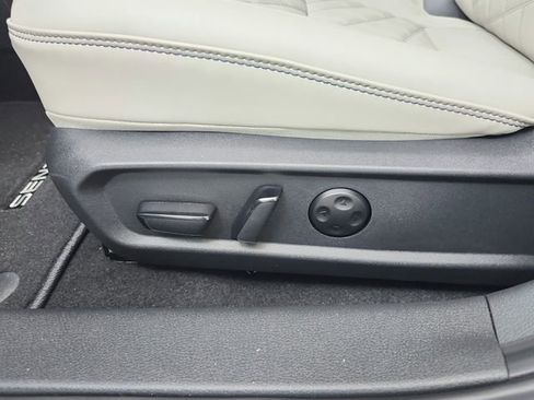 New 2026 Nissan Sentra SL w/ Floor Mat Package FWD image 20