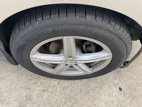 Used 2015 Honda Accord LX image 19