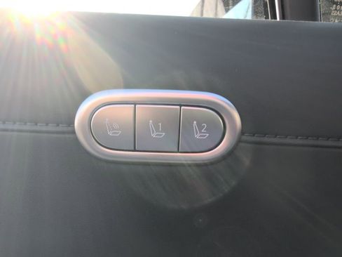 Used 2026 Hyundai Palisade Calligraphy AWD/4WD image 25