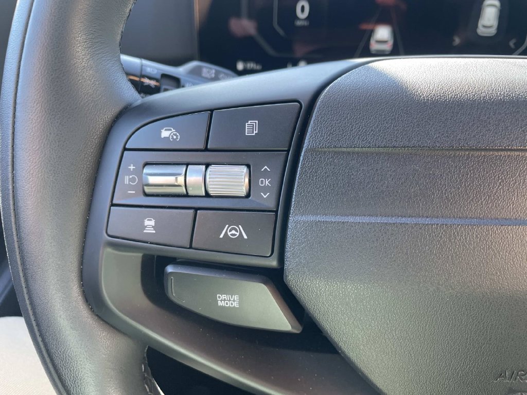 Used 2026 Kia Sportage X-Line w/ X-Line Technology Package AWD/4WD image 30