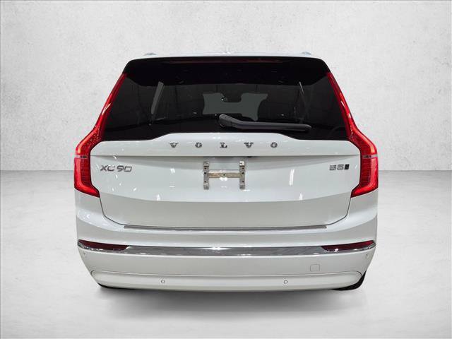 Used 2023 Volvo XC90 B5 Plus w/ Protection Package Premier AWD/4WD image 7