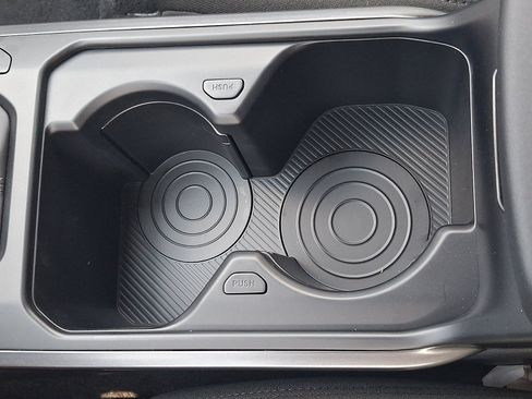 New 2026 Kia K4 FWD image 17