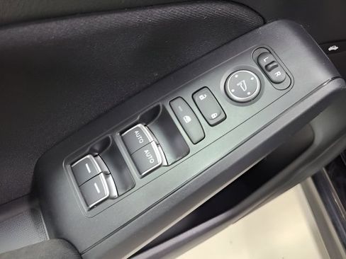 Used 2024 Honda Civic Sport image 23
