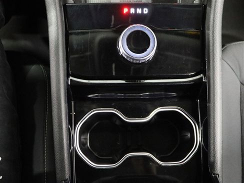 Used 2022 Jeep Grand Cherokee L Laredo w/ Luxury Tech Group I image 31