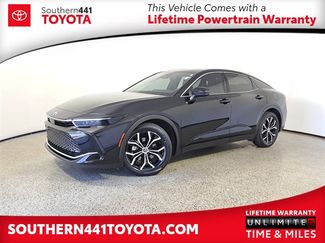 Used 2024 Toyota Crown Limited video 1