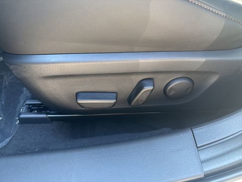 New 2026 MAZDA MAZDA3 s image 24