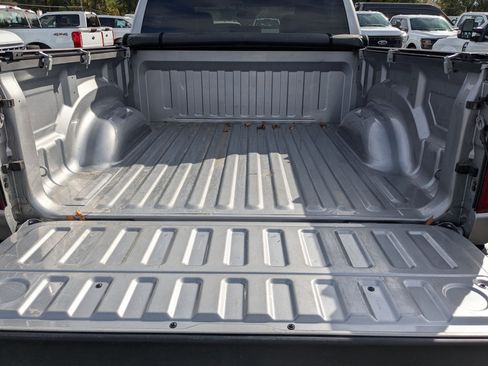 Used 2023 RAM 1500 Laramie image 31