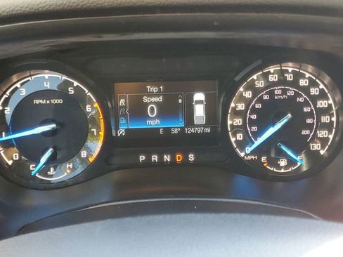 Used 2019 Ford Ranger XLT w/ Equipment Group 301A Mid image 20