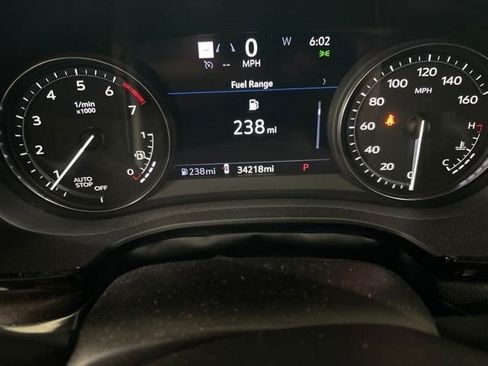 Certified 2023 Cadillac XT5 Premium Luxury w/ Technology Package FWD image 10