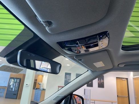 New 2025 Hyundai Santa Fe Limited image 20