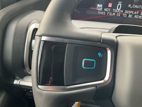 New 2026 Ford Expedition Active image 19