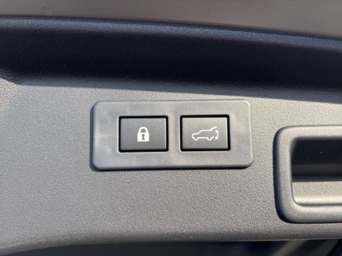 New 2026 Subaru Outback Limited XT image 28