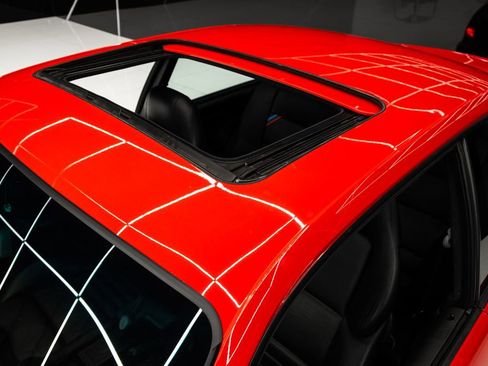 Used 1997 BMW M3 Coupe image 34