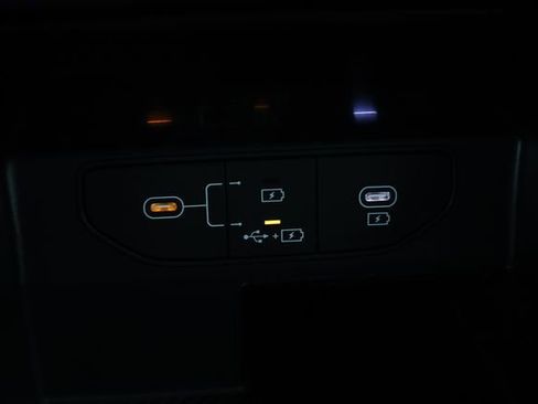 New 2026 Kia Sorento LX image 20