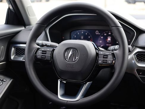 New 2026 Acura Integra image 30