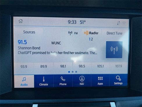 Certified 2021 Ford Mustang GT Premium w/ GT Performance Package image 20