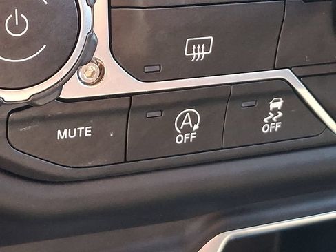 Used 2023 Jeep Wrangler Unlimited Sport AWD/4WD image 26