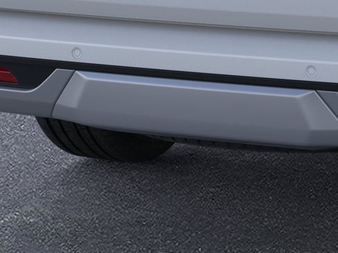 New 2026 Ford Expedition Platinum AWD/4WD image 23