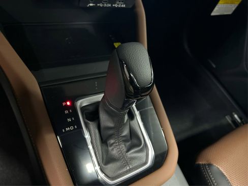 New 2025 Subaru Forester Touring image 39