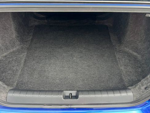 Used 2016 Honda Civic EX image 11