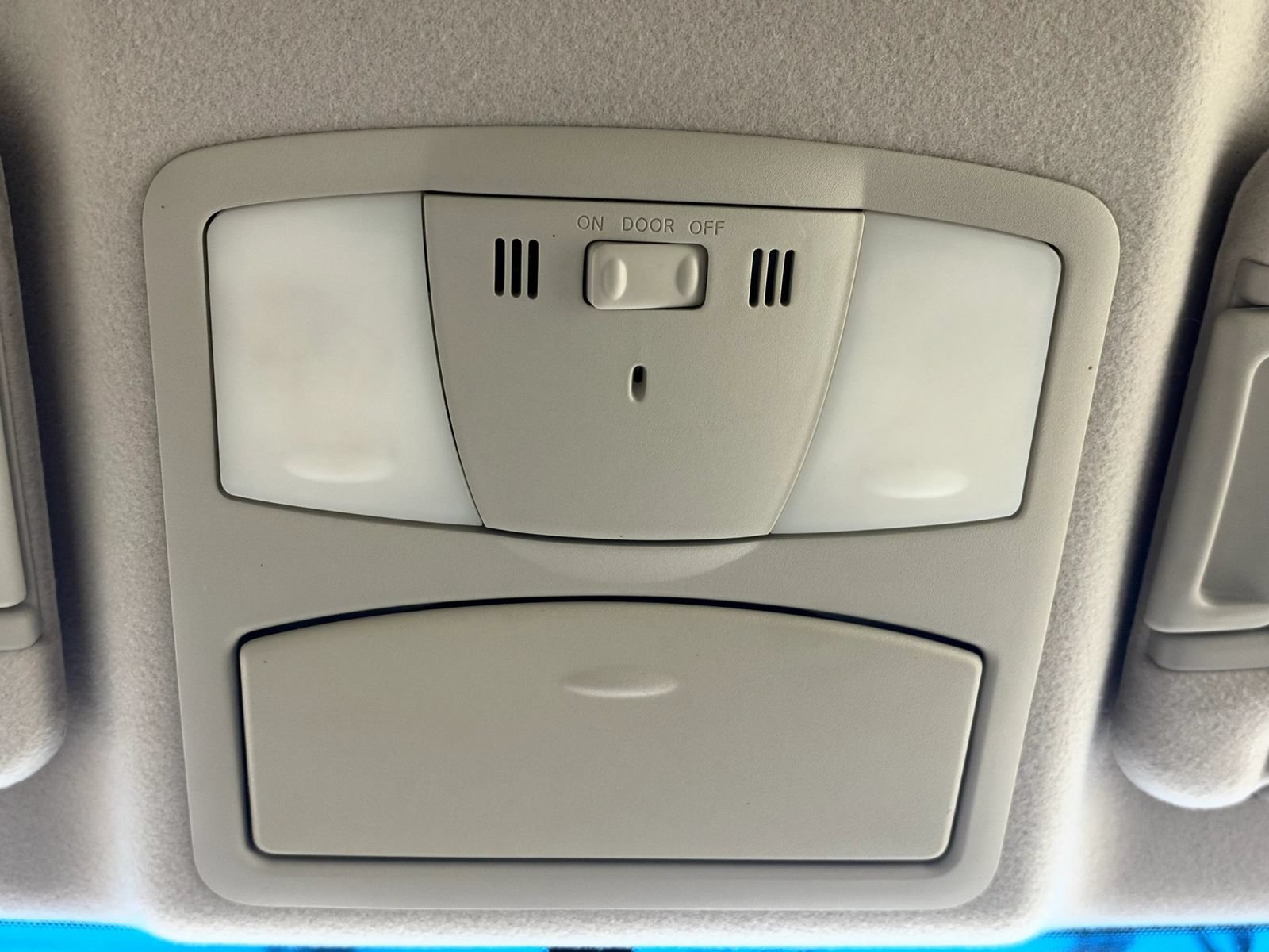 Used 2014 Nissan Quest SV w/ Leather Package FWD image 36
