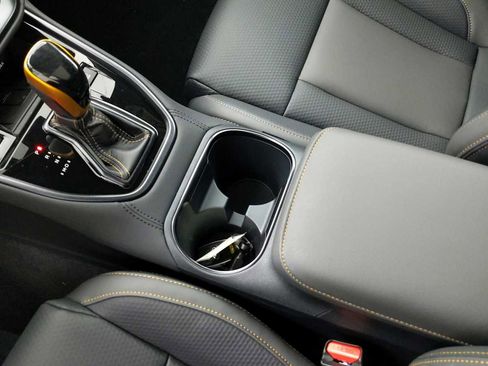 New 2025 Subaru Outback Wilderness image 18