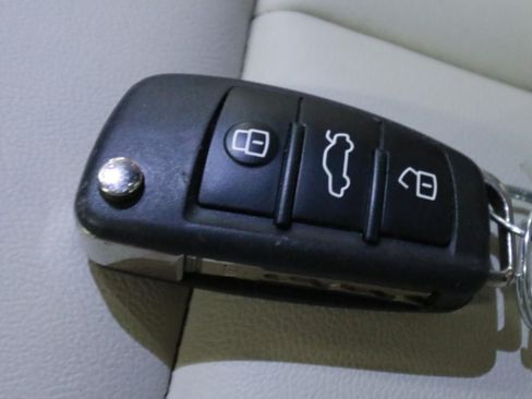 Used 2022 Audi Q3 2.0T Premium AWD/4WD image 24