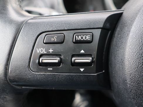 Used 2007 MAZDA CX-7 Touring w/ Technology Pkg image 30