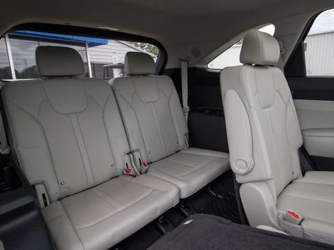 Used 2026 Kia Sorento X-Line EX AWD/4WD image 18