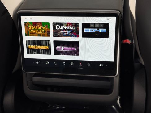 Used 2024 Tesla Model 3 Performance image 38