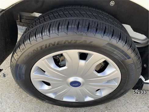 Used 2022 Ford Transit Connect XL FWD image 26