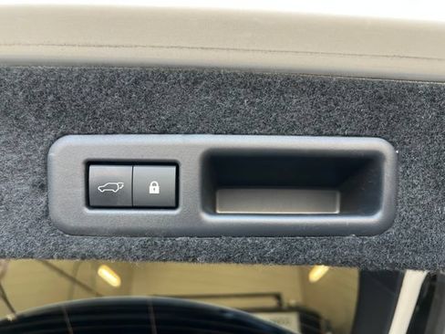Used 2021 Lexus RX 350 FWD w/ Accessory Package image 25