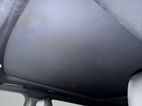 Used 2021 Ford Expedition Max Limited RWD image 7