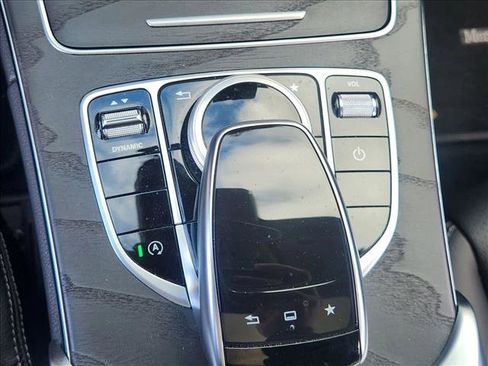 Used 2016 Mercedes-Benz C 300 Sedan image 13