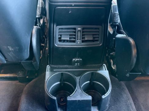 Used 2017 Mercedes-Benz G 63 AMG 4MATIC image 51