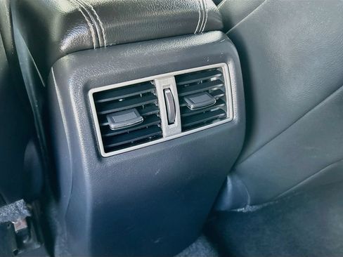 Used 2020 Nissan Maxima 3.5 SV w/ Floor Mat Group FWD image 25