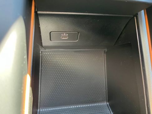 Used 2024 BMW X5 xDrive40i w/ Parking Assistance Package image 26