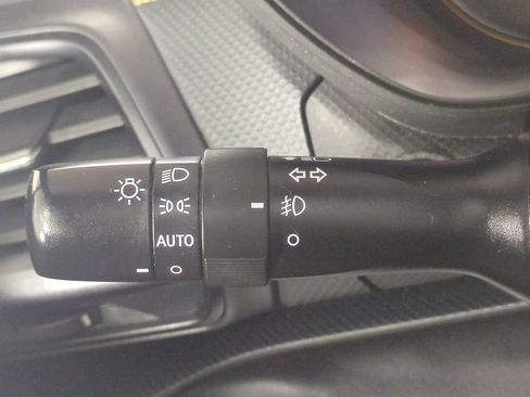 Used 2022 Subaru Forester Wilderness AWD/4WD image 32