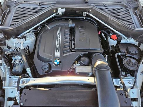 Used 2012 BMW X5 xDrive35i image 24