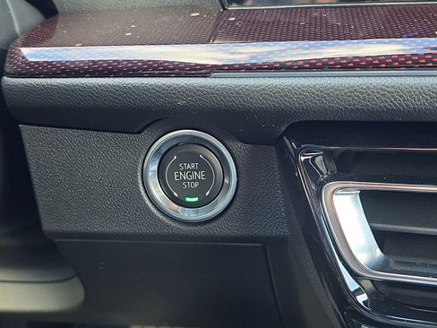 New 2026 Chevrolet Traverse Z71 image 31