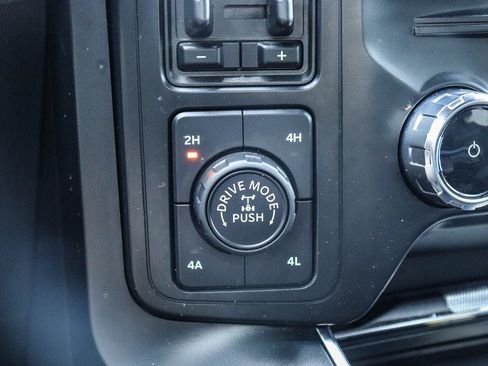 Certified 2024 Ford F150 Raptor AWD/4WD image 26