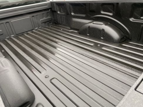 Used 2024 Ford F150 XL image 9