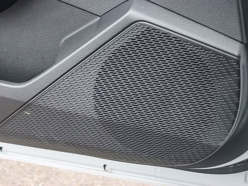 Used 2023 Honda Accord EX image 42