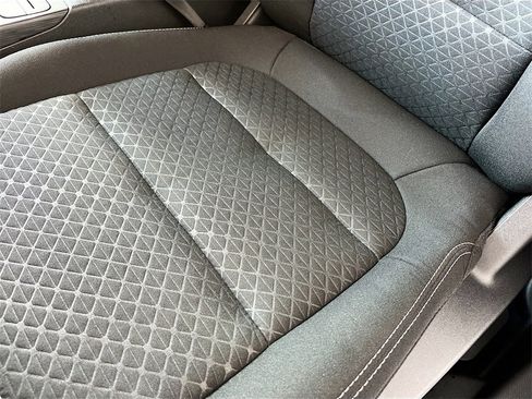 Used 2024 Ford Escape Active image 18