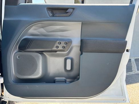 Used 2022 Ford Maverick XL FWD image 44
